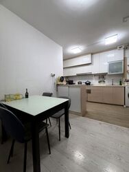 Blk 313B Anchorvale Gardens (Sengkang), HDB 5 Rooms #532590971